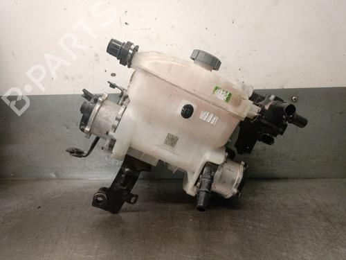 Used Expansion tank KIA EV6 (CV) 77 (228 hp) 30277556