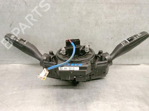 Headlight switch KIA SPORTAGE IV (QL, QLE) 1.6 CRDi | BP27264962I24