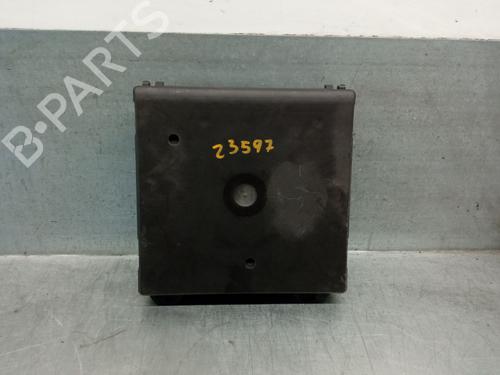 Used Electronic module VW POLO IV (9N_, 9A_) 1.2 12V (64 hp) 29123987