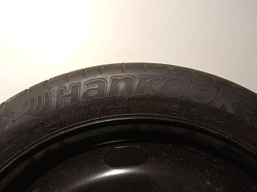 Jack Kit CUPRA FORMENTOR (KM7, KMP) 1.5 TSI | BP30137205C119 