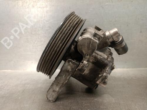 Styring servopumpe BMW 3 (E46) 328 i (193 hp) 31758775