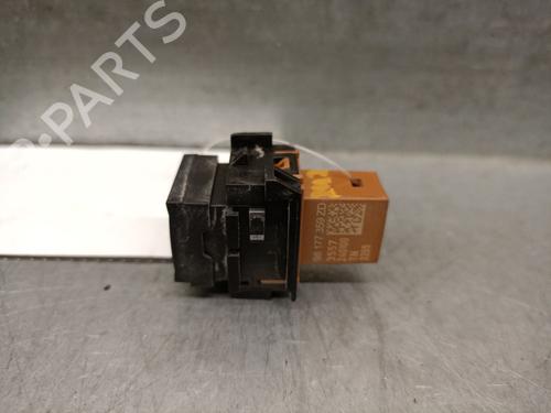 Switch OPEL COMBO Box Body/MPV (K9) 1.5 D | BP32743271I30 - Image 2