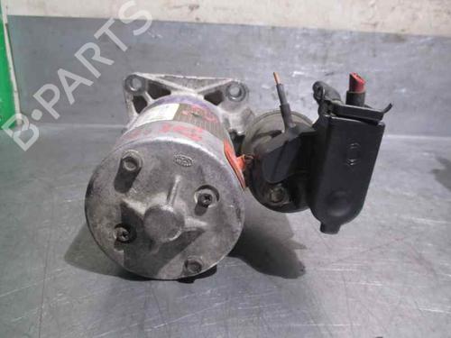 Starter FIAT PUNTO (188_) 1.2 Bipower (188BXA1A) | BP6590786M8 