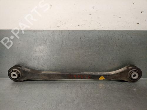 Used Left rear suspension arm AUDI A4 B9 Avant (8W5, 8WD) 2.0 TDI (150 hp) 23104889