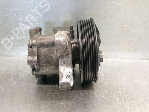 Steering pump BMW 5 Touring (E61) 525 i | BP30126762M99 