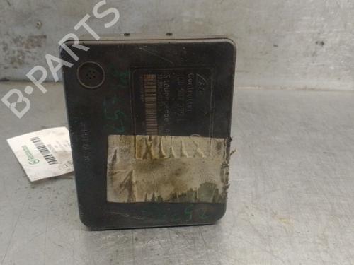 ABS pump SEAT LEON (1M1) 1.9 TDI | BP36433106M43 - Image 6