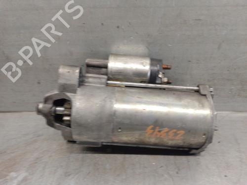 Startmotor FORD FOCUS II (DA_, HCP, DP) 2.0 TDCi | BP28010272M8 