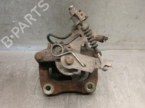 Right rear brake caliper AUDI A3 (8P1) 2.0 TDI 16V | BP26145415M106 