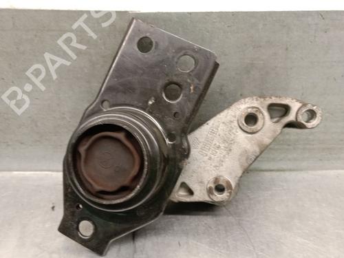 Engine mount RENAULT KOLEOS I (HY_) 2.0 dCi (HY0K) | BP39148533M89 - Image 2
