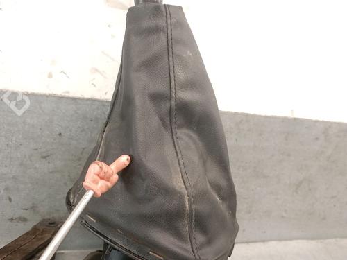 Gear lever FORD FIESTA Hatchback Van (JV_) 1.4 | BP28291615M90 