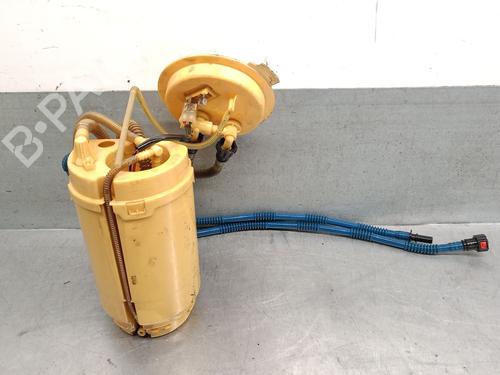 Fuel pump AUDI Q7 (4LB) 3.0 TDI quattro | BP29955432M76