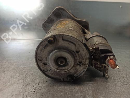 Starter NISSAN MICRA IV (K13K, K13KK) 1.2 | BP8315097M8 