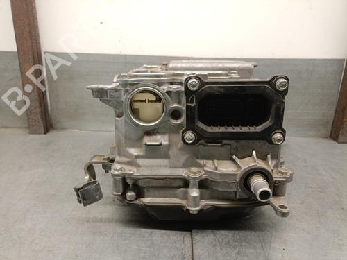 Battery TOYOTA YARIS (_P13_) 1.5 Hybrid (NHP130_) | BP25239040E11 