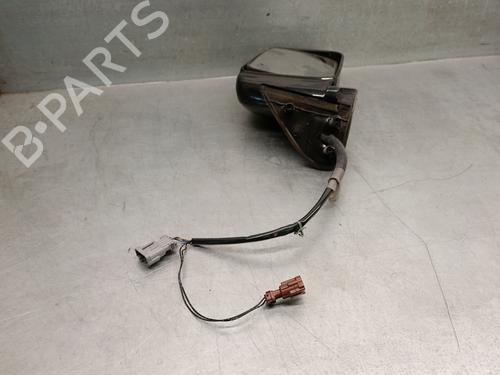 Bakspejl Højre NISSAN PICK UP (D22) 2.5 Di | BP30923281C27