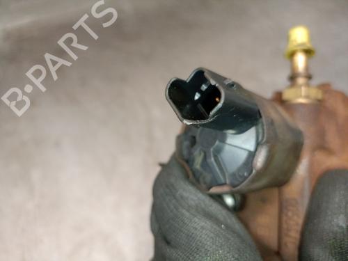 Injection pump FORD C-MAX (DM2) 1.8 TDCi | BP26731411M78 