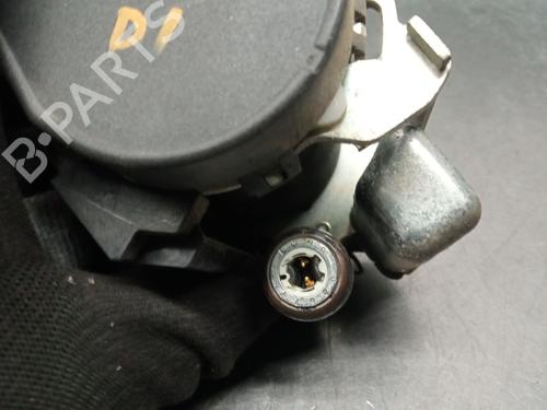 Cinturón de seguridad delantero izquierdo CITROËN C4 I (LC_) 1.6 HDi | BP29955476I26 