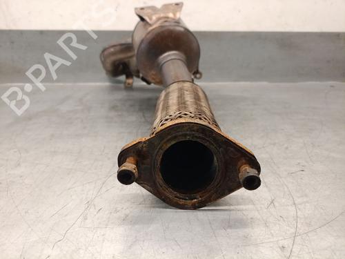 Catalyst FORD FIESTA VI (CB1, CCN) 1.4 | BP23962593M10 