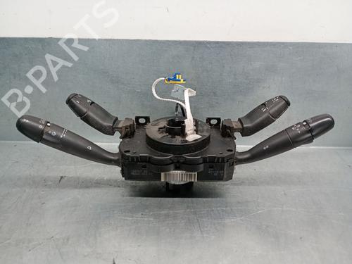 Headlight switch PEUGEOT PARTNER Box Body/MPV  | BP29574565I24 