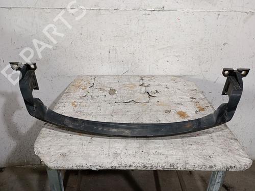 Used Front bumper reinforcement OPEL CORSA D (S07) 1.3 CDTI (L08, L68) (75 hp) 27360817