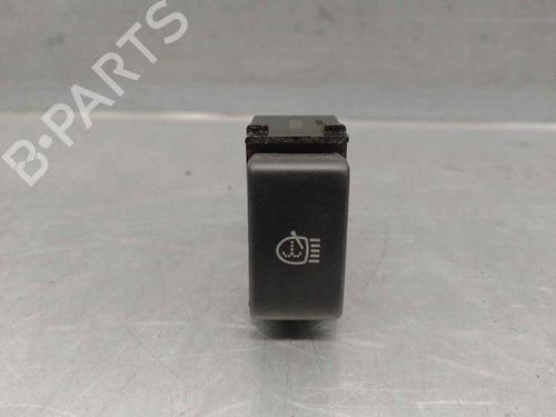 Used Switch NISSAN NAVARA NP300 (D40) [2004-2025]  18112737