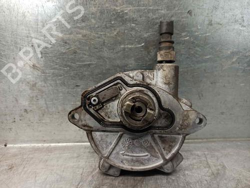 Used Vacuum pump MERCEDES-BENZ A-CLASS (W169) A 180 CDI (169.007, 169.307) (109 hp) 9638308