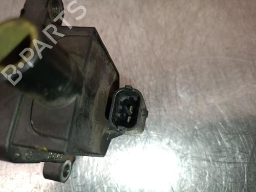 Tændspole ALFA ROMEO 147 (937_) 1.6 16V T.SPARK ECO (937.AXA1A, 937.BXA1A) | BP29611342M94 