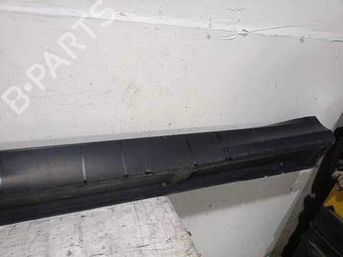 Other MITSUBISHI ASX (GA_W_) 1.6 DI-D | BP36805561O1 - Image 3