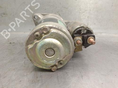 Startmotor HYUNDAI COUPE I (RD) 1.6 16V | BP30725324M8