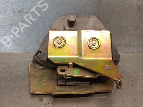 rear-right-lock-peugeot-807-eb_-2002-34445915 main image