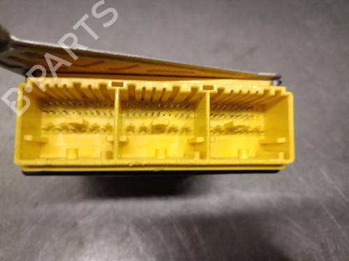 ECU airbags RENAULT CLIO V (B7_) 1.6 E-TECH 140 (B7MU) | BP39622037M53 - Image 3