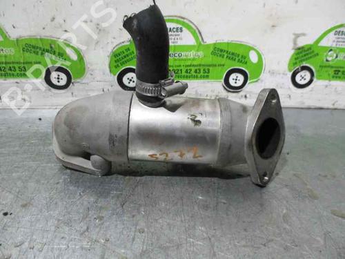 EGR Ventil ROVER 25 I Hatchback (RF) 2.0 iDT | BP2065567M69 