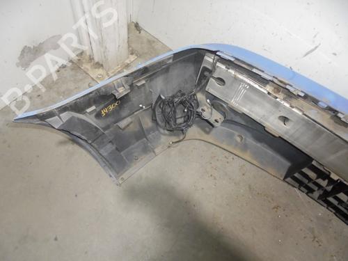 Foran støtfanger VOLVO C70 I Convertible (873) T5 | BP9274646C7 