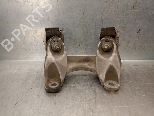 Support BMW 3 (F30, F80) 318 d | BP29574595C155 