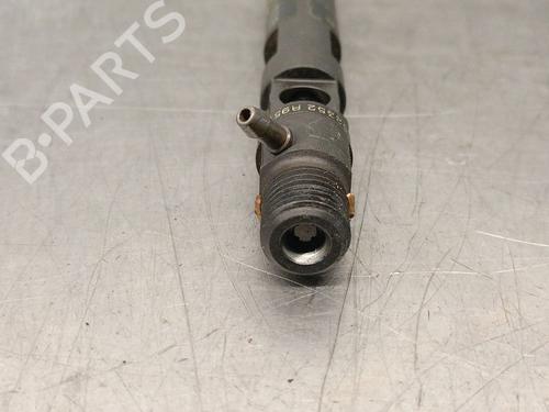 Injector RENAULT MODUS / GRAND MODUS (F/JP0_) 1.5 dCi (FP0D, JP0D) | BP28514108M100 