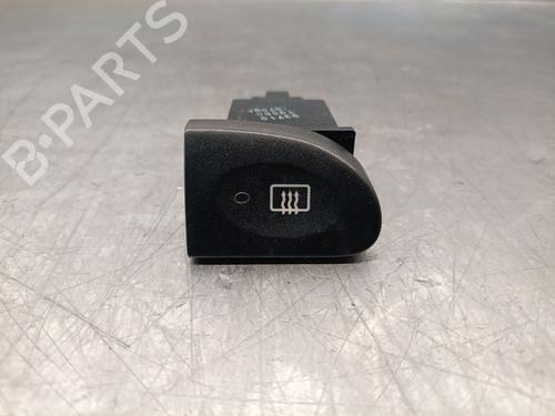Used Switch Switch HYUNDAI LANTRA II Estate (J-2) 1.6 16V (114 hp) 38760116 38760116