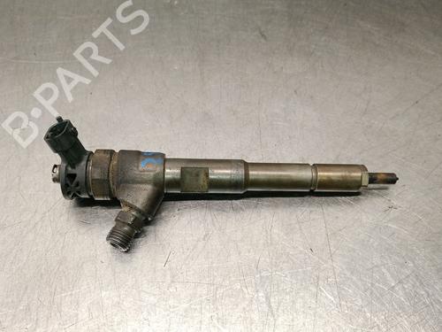 Injektor für Injektor RENAULT KANGOO Express (FW0/1_) 1.5 dCi 90 (FW0G, FW05, FW08, FW11) (90 hp) 33887434 33887434