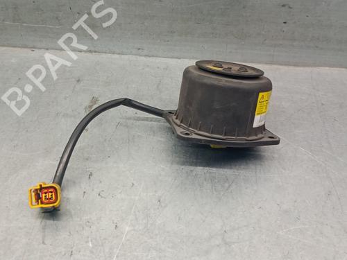 Used Electronic module Electronic module JAGUAR XF I (X250) 3.0 D (275 hp) 34400596 34400596
