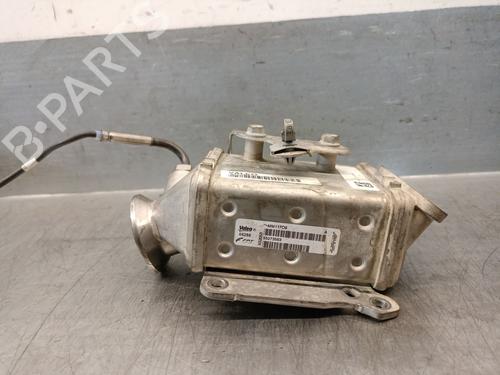 Egr OPEL CORSA E (X15) 1.3 CDTI (08, 68) | BP30127221M69