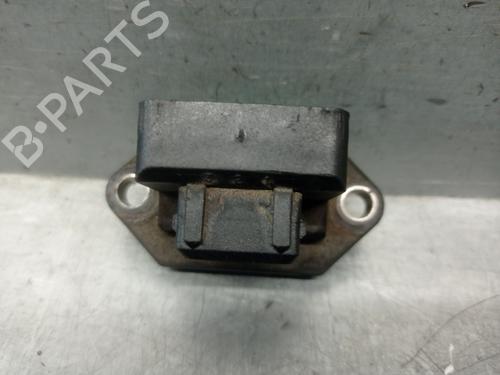 Elektronisk modul HYUNDAI COUPE II (GK) 1.6 16V | BP28621854M83 