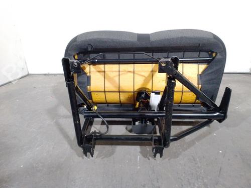 Right front seat FIAT DUCATO Van (250_) 140 Natural Power | BP29956508C16