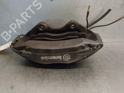 Right front brake caliper PEUGEOT 607 (9D, 9U) 3.0 V6 24V | BP36531718M104 - Image 3