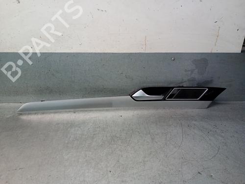 front-left-interior-door-handle-vw-passat-b8-variant-3g5-cb5-2014-31832244 main image