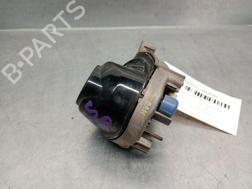 Højre Foran Tågelygte MAZDA 3 (BL) 2.2 MZR CD (BL10) | BP29852761C31 