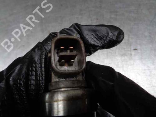 Injector OPEL SIGNUM Hatchback (Z03) 3.0 V6 CDTI (F48) | BP5408080M100 