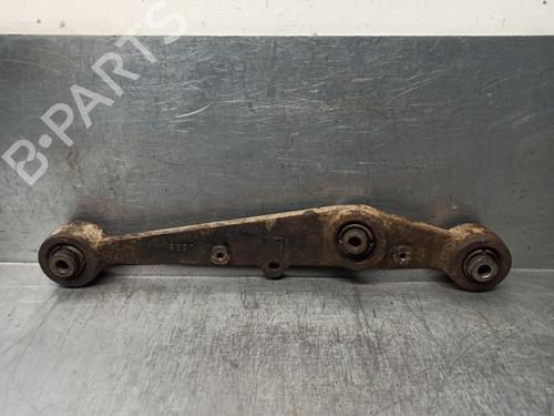 Left front suspension arm ROVER 400 II (RT)  | BP10936295M12 