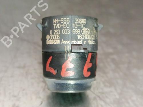Electronic module HONDA HR-V (RU) 1.6 i-DTEC (RU8) | BP36801086M83 - Image 5