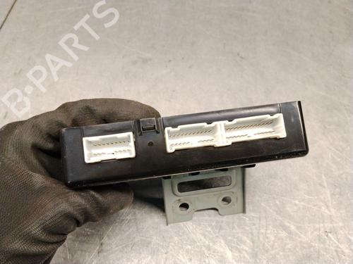 Electronic module HYUNDAI i20 I (PB, PBT) 1.2 | BP38752633M83 - Image 3