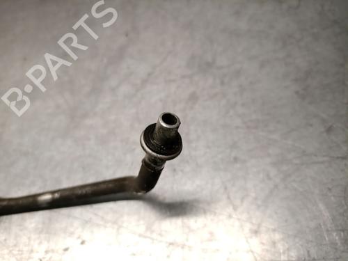 AC pipe FORD TRANSIT V363 Van (FCD, FDD) 2.0 EcoBlue | BP39569188M126 - Image 3