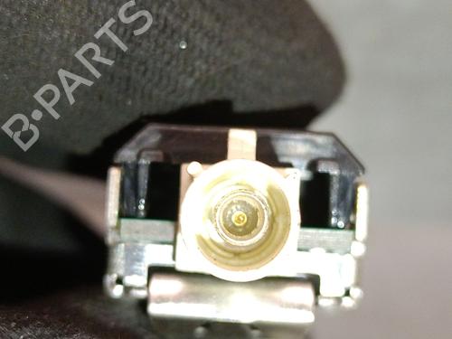 Antenne/Base AUDI Q5 (FYB, FYG) 2.0 TDI quattro | BP39200607C140 - Image 3