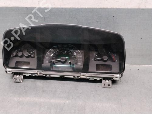 Quadro strumenti Quadro strumenti DODGE JOURNEY 2.0 CRD (136 hp) 37419858 37419858